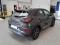 preview Ford Puma #1