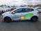 preview Renault Clio #2