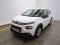 preview Citroen C3 #0