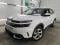 preview Citroen C5 Aircross #0