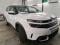 preview Citroen C5 Aircross #3