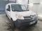 preview Renault Kangoo #3