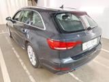 Audi A4 Avant A4 AVANT DIESEL - 2016 2.0 TDi ultra Business Ed.Sport S tron. 140kw/190pk 5D/P I7 #2