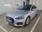 preview Audi A5 #0