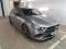 preview Mercedes A 200 #1