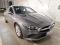 preview Mercedes CLA 180 #1