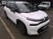 preview Citroen C3 Aircross #1