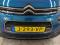 preview Citroen C4 Cactus #3