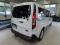 preview Ford Transit Connect #2