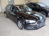 Audi A4 Avant ´15 A4 Avant 35 TDI 2.0 TDI 110KW AT7 E6dT #3