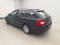 preview Skoda Octavia #1