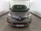 preview Renault Grand Scenic #4