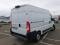 preview Fiat Ducato #2