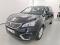 preview Peugeot 5008 #0