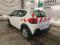 preview Citroen C3 #1