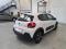 preview Citroen C3 #1