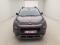 preview Citroen C3 Aircross #0