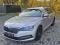 preview Skoda Superb #0