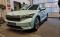 preview Skoda Enyaq #0