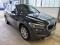 preview BMW X1 #1