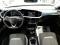 preview Opel Mokka #1