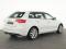 preview Audi A3 #4