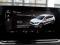 preview Skoda Enyaq #5