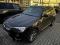 preview BMW X3 #0