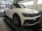 preview Volkswagen Tiguan #1