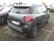 preview Citroen C3 Aircross #3