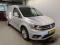 preview Volkswagen Caddy #4