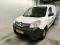 preview Renault Kangoo #0