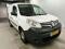 preview Renault Kangoo #4