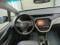 preview Opel Ampera-e #2