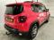 preview Jeep Renegade #1