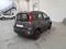 preview Fiat Panda #1