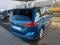 preview Volkswagen Touran #1