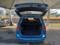 preview Volkswagen Touran #4