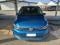 preview Volkswagen Touran #5