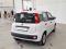 preview Fiat Panda #1