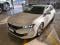 preview Peugeot 508 #0