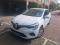 preview Renault Clio #0