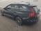 preview Volvo V60 #3