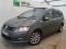 preview Volkswagen Sharan #0