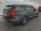 preview Volvo V60 #2