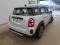 preview Mini Cooper SE Countryman #2