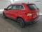 preview Skoda Karoq #3