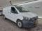 preview Mercedes Vito #1