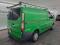 preview Ford Transit Custom #2