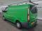 preview Ford Transit Custom #3